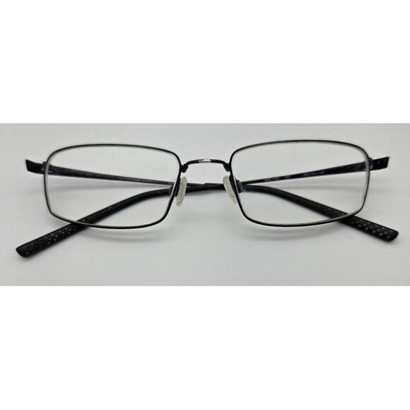 Nike Eyeglasses Frames NIKE 4193 001, 55-18-145 Brown,New Products : American Fashion Style Bags On Sale